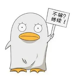 用户小林同学头像