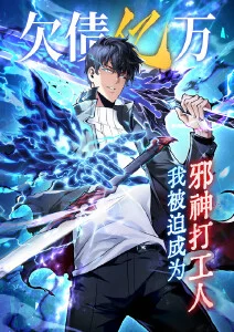 老井无声 经典老电影修复版